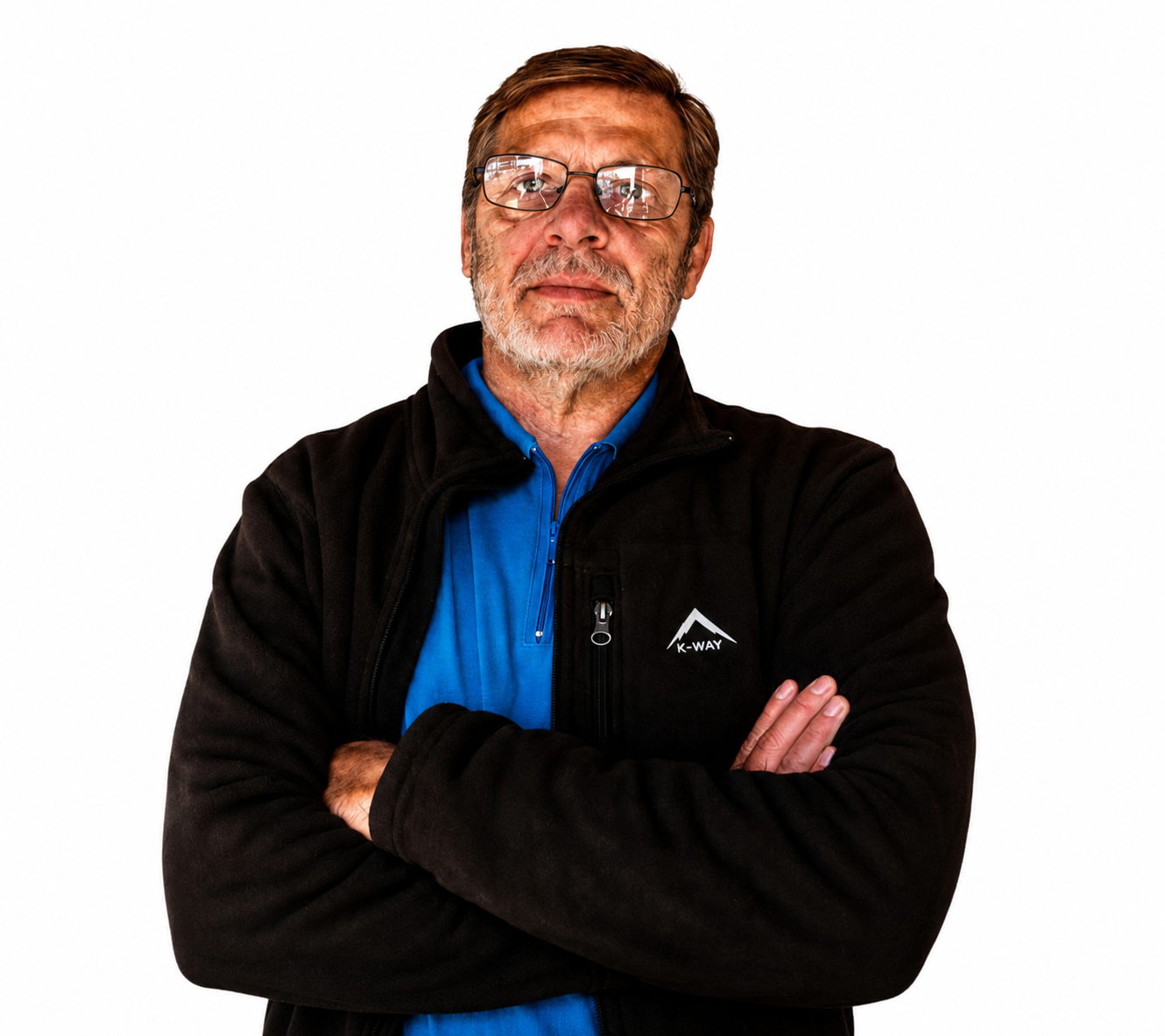 DDW Plumbing Solutions owner